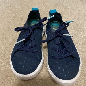 Natives Toddler Shoes